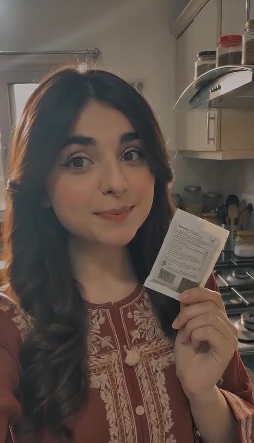 Chai campaign world